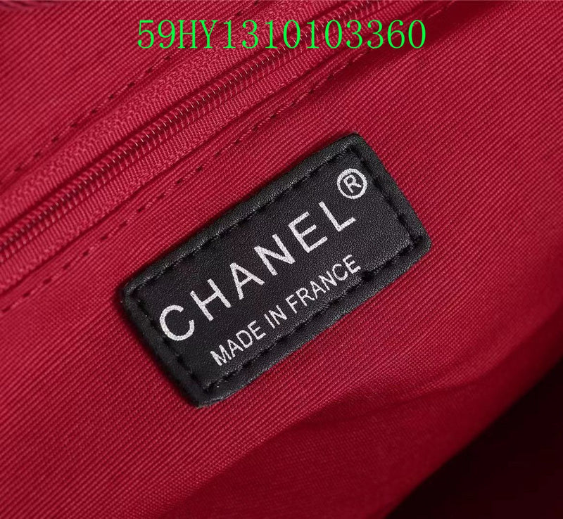 Glami - CHL Bags - 1624
