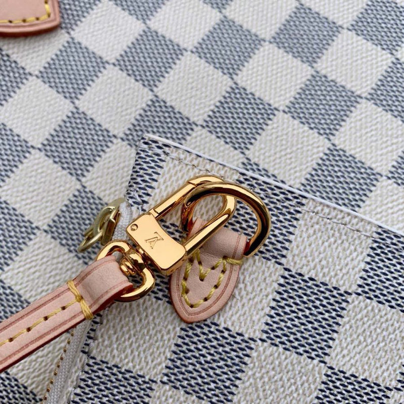 LOV2 Bags - Luxurious Bags  2850