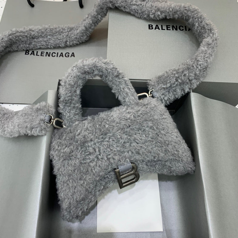 Glami-i - BG Lady Bags - 034