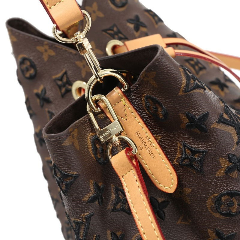 Satchel Bags - VL1 Bags - 454