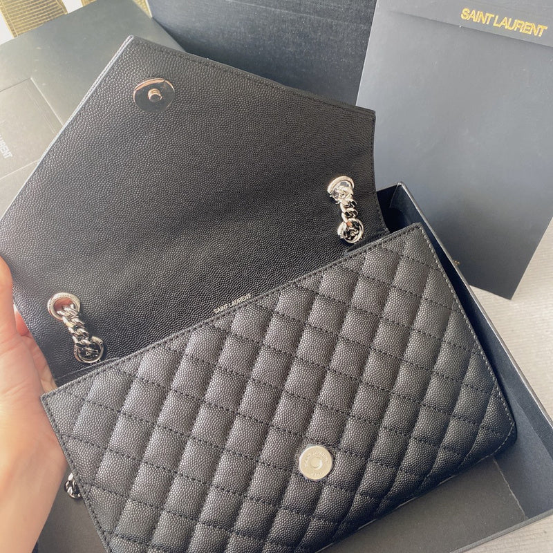 Satchel Bags - STLT Bags - 102