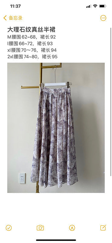 Glami - MXA Women Clothes - 243