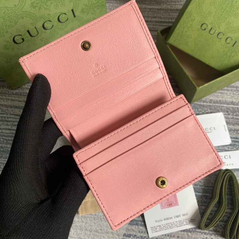 Glami - Glami Bags - 1838