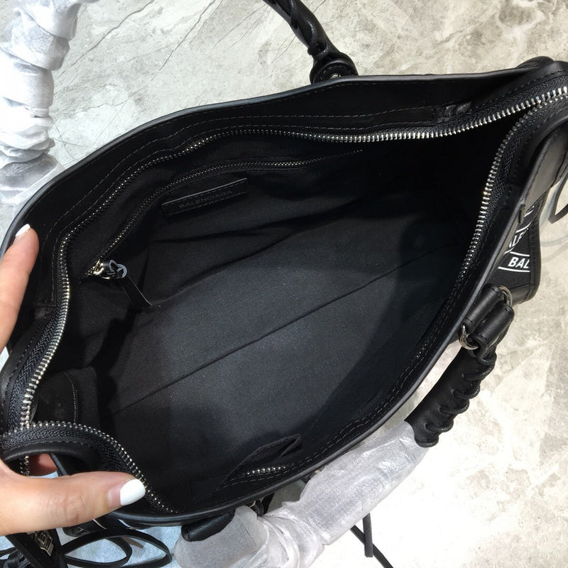 Glami-i - BG Lady Bags - 675