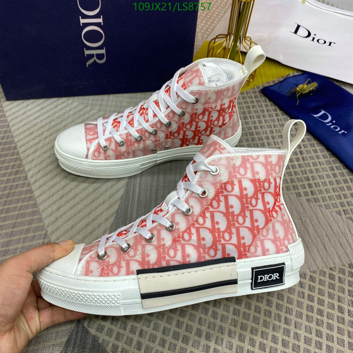 SAMC - DOR Women Sneakers - 209