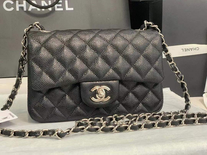 Satchel Bags - CHL Bags - 6627