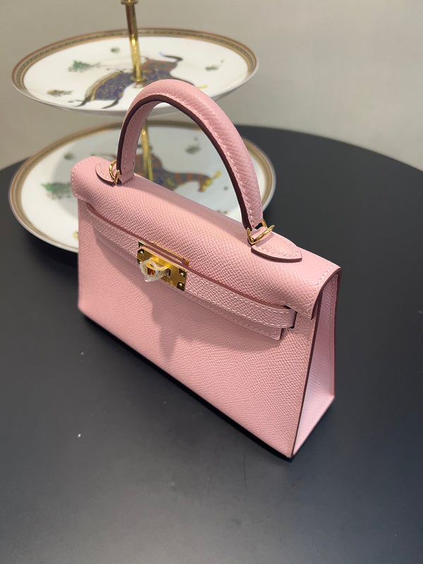 Glami - HMS Bags - 1292