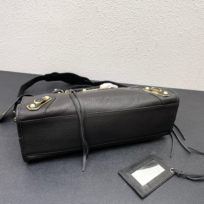 Glami-i BG Bags - 623