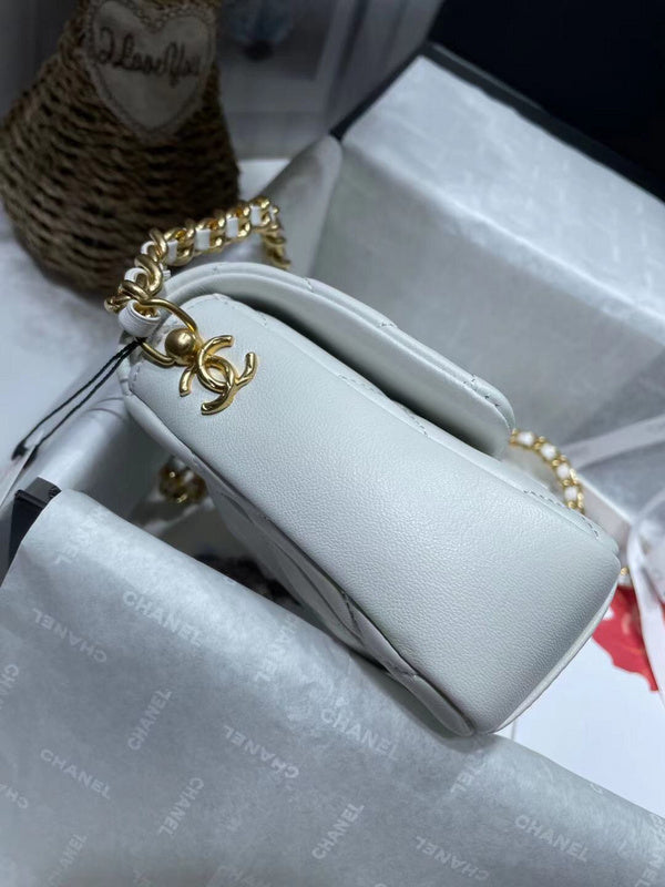 Glami - CHL Bags - 447