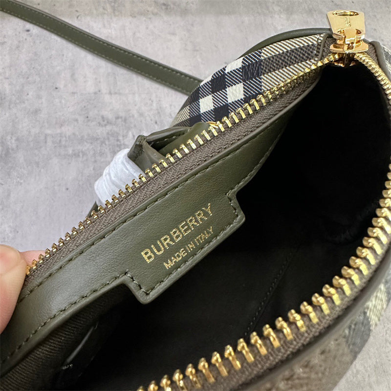 Glami- - BOR Bags - 045