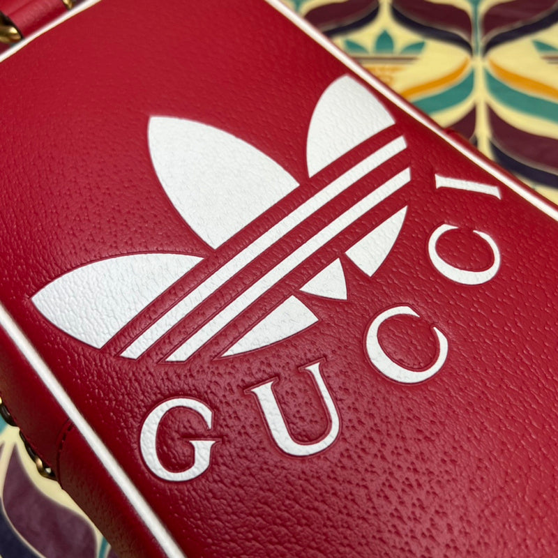 Glami-i GUKI Women Bags - 1012