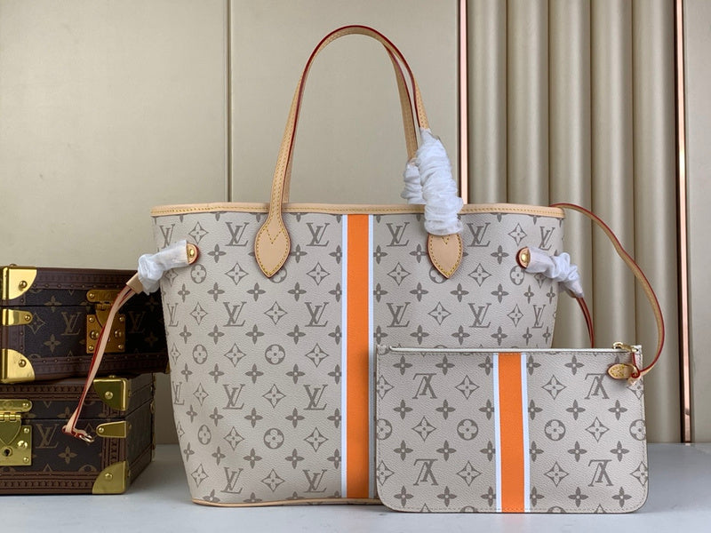 Satchel Bags - VL Bags - 2306