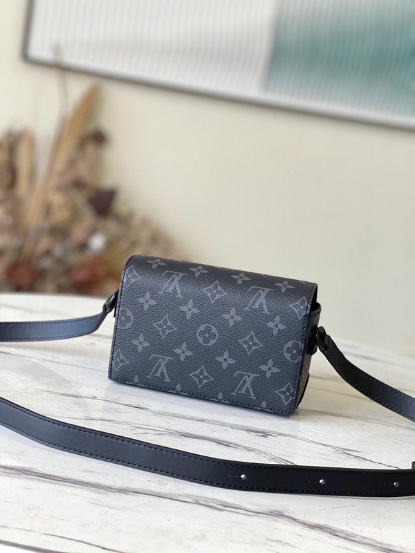 GlamI Lu-Vi bags - 4519