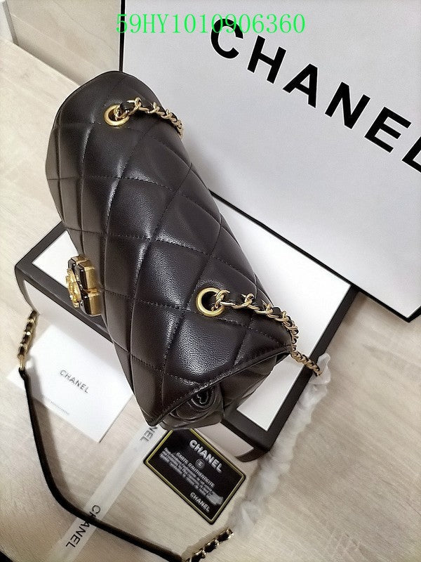 Glami - CHL Bags - 3305