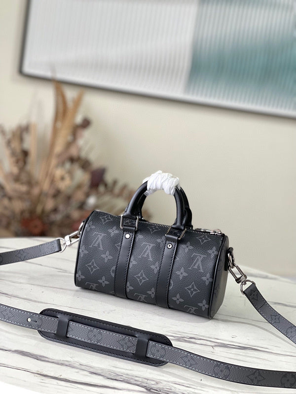GlamI Lu-Vi bags - 4453