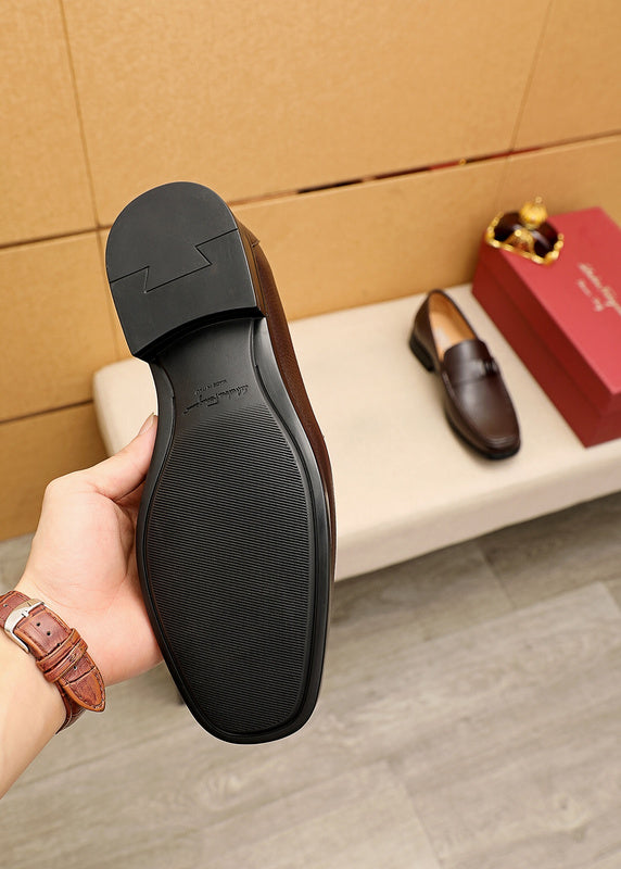 Satchel Bags - Mix Shoes - 1256