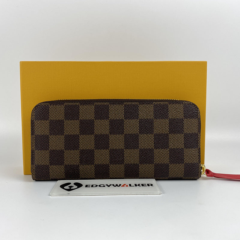 Glami - LOV Women Wallets and Card Hold - 313