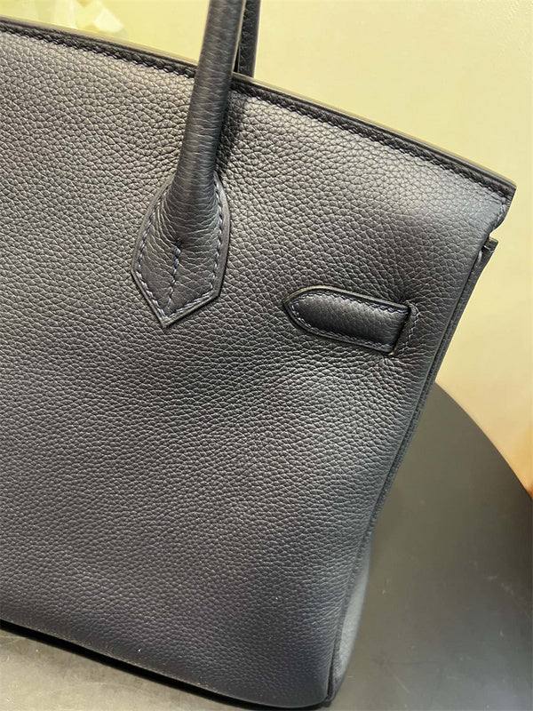 Glami - HMS Bags - 812