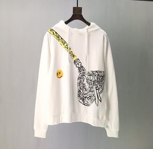 SAMCC - DOR Clothes - 132