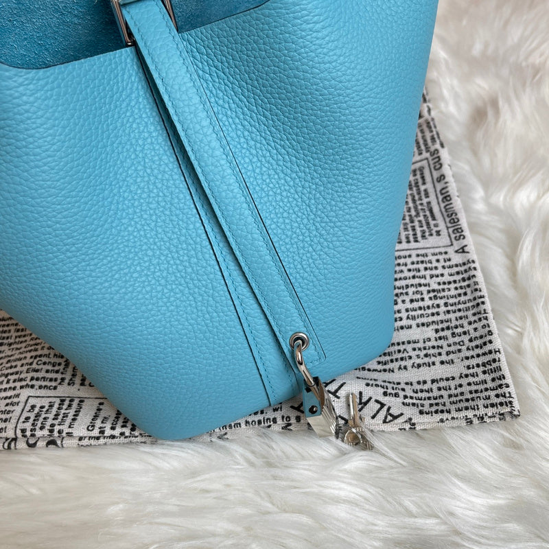 Glamy - HMS Bags - 377