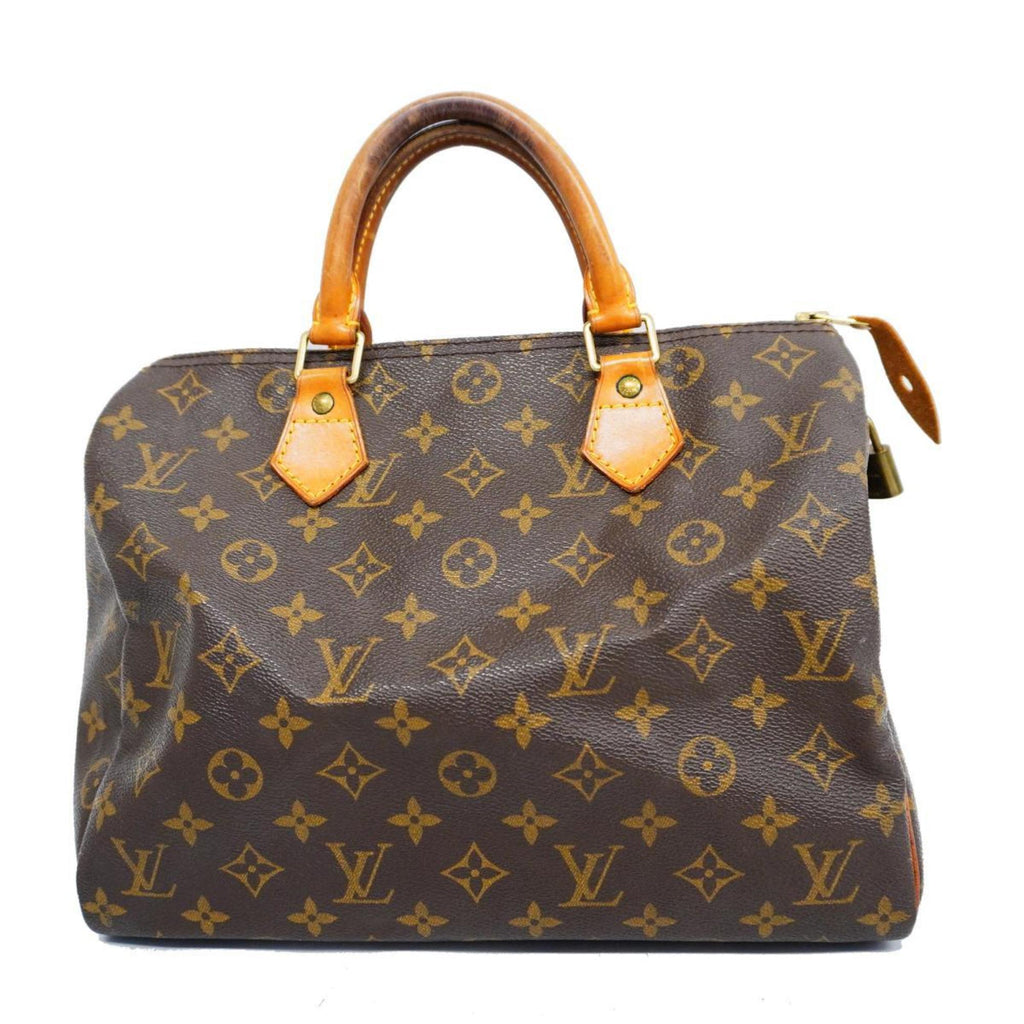 Louis Vuitton  Canvas Tote Bag ()