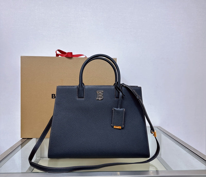 Glamy - BOR Bags - 333