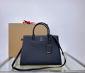 Glamy - BOR Bags - 333