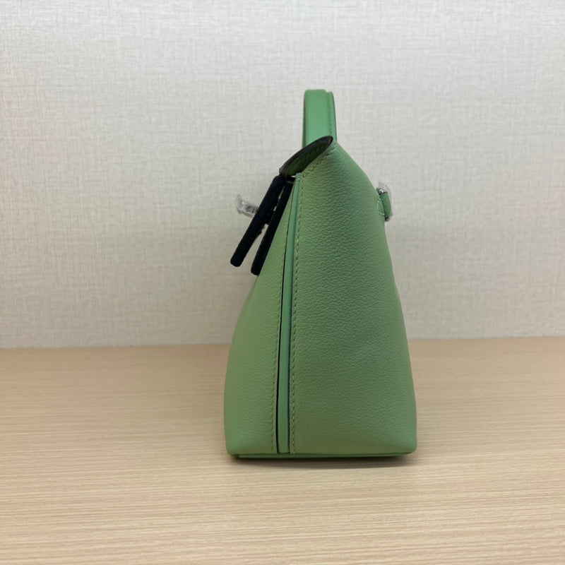 Glamy - HMS Bags - 129