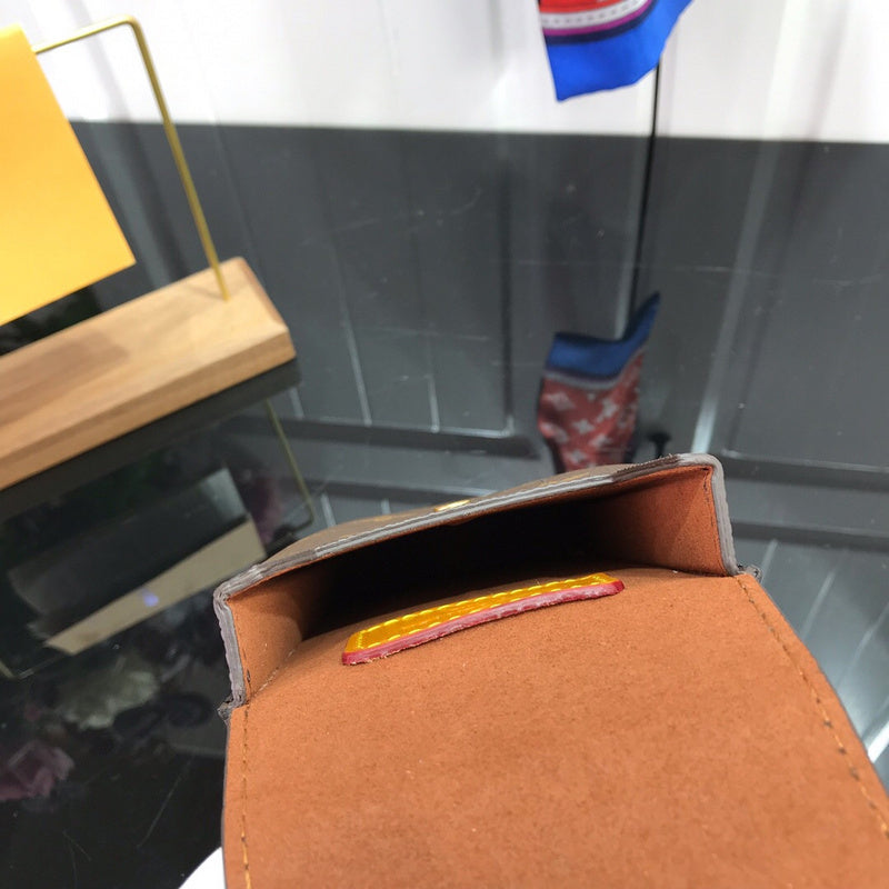 GlamI Lu-Vi bags - 3337
