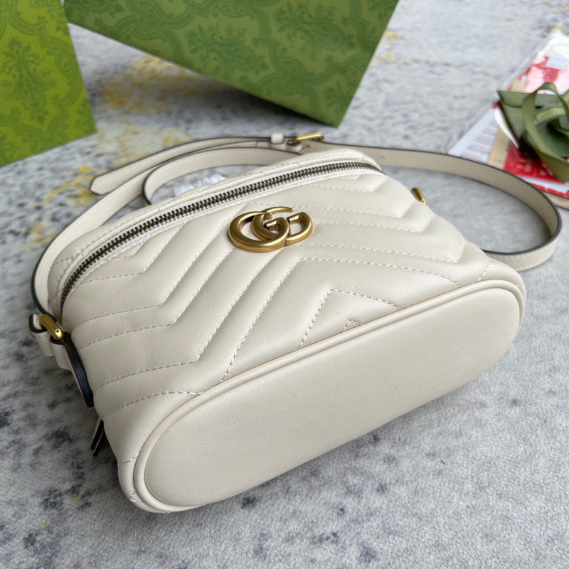 Glami Fashion - GCI Bags - 1876