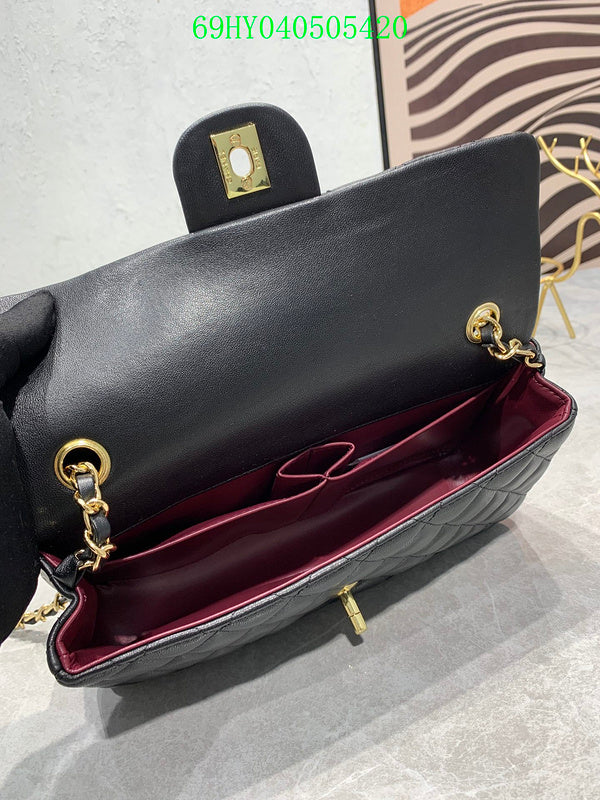 Glami - CHL Bags - 1022