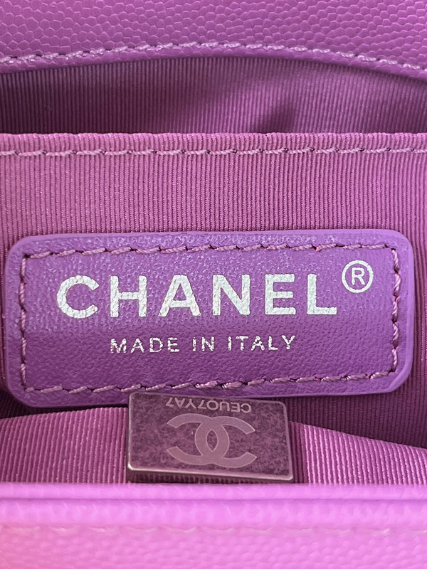glamy - CHL Bags - 3162