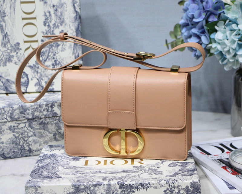 Satchel Bags - DOR Bags - 642