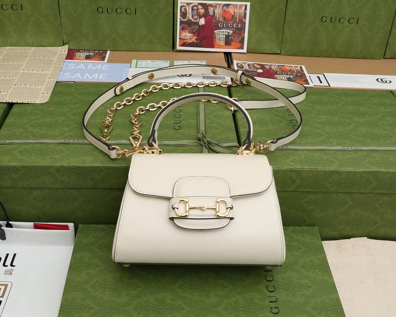 Glami-i GUKI Women Bags - 425