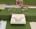 Glami-i GUKI Women Bags - 425
