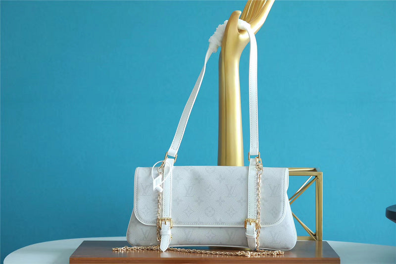 Glami-is - LOV Lady Bags - 1626