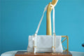 Glami-is - LOV Lady Bags - 1626