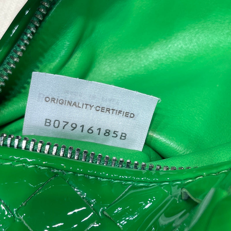 Glamy - BOV Bags - 1130