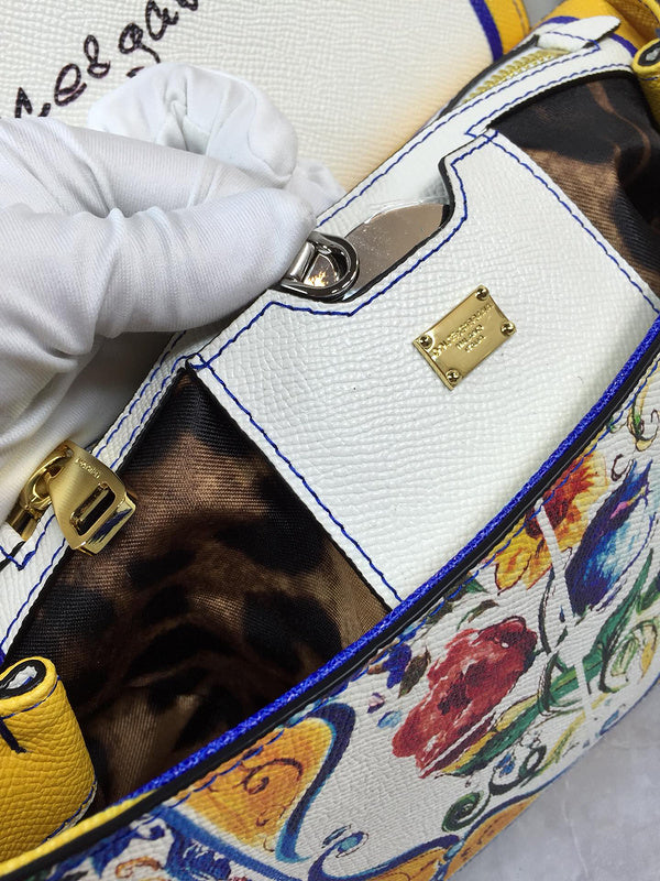 Glami-i DAG Bags - 246