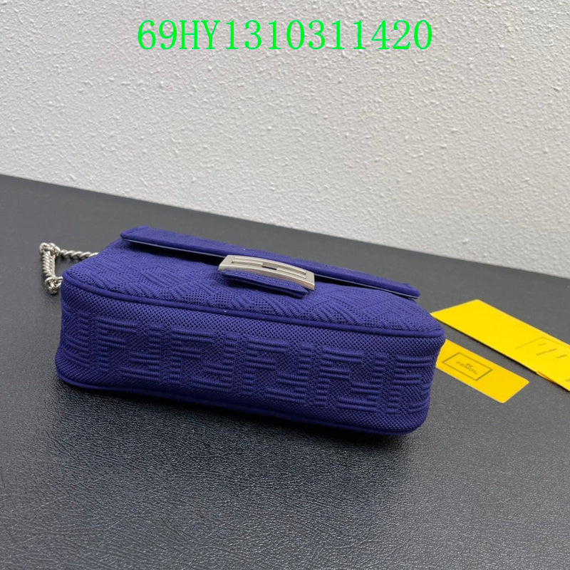 Glami - FDE Bags - 1858