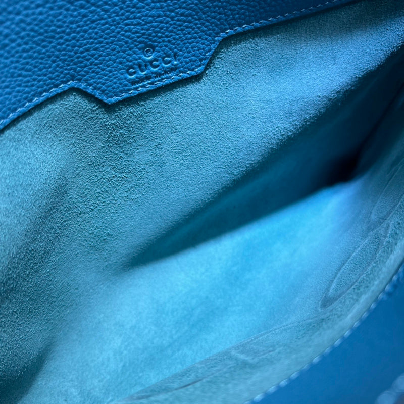 Glami Fashion - GCI Bags - 12708