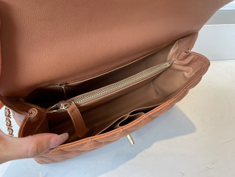 ELE - CHL Bags - 139