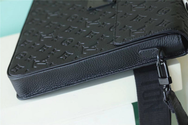 Glami Fashion Lu-Vi bags - 10087