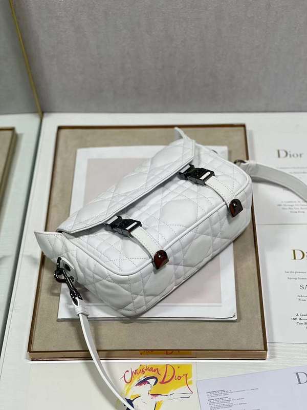 DOR Bags - Glami - 843