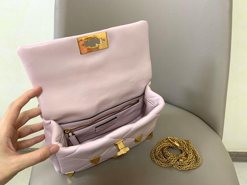 Glamy - VEL Bags - 378