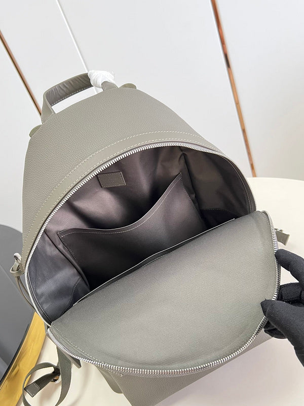 Satchel Bags - VL Bags - 1783