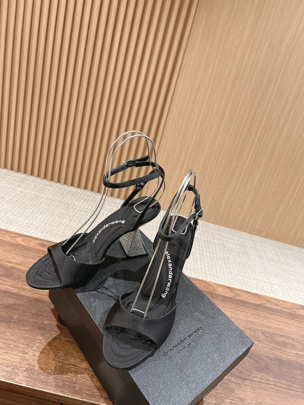 Glami - ALW Women Shoes - 521