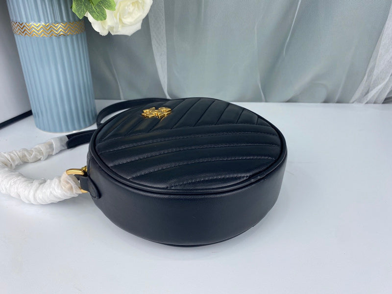 Satchel Bags - TB Bags - 008