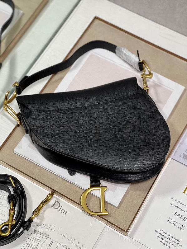 Glami - GLAMIr Bags - 1677