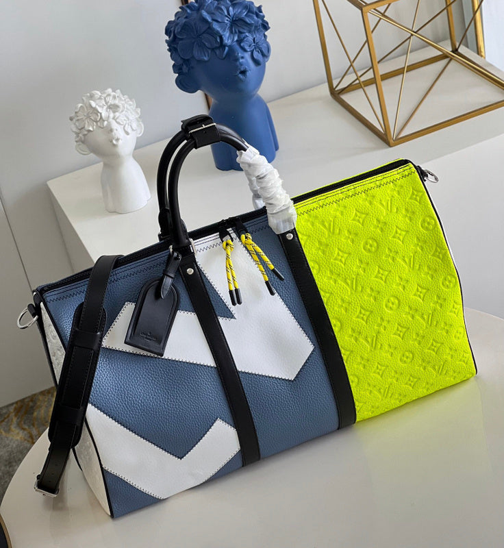 Glami - LOV Bags - 490